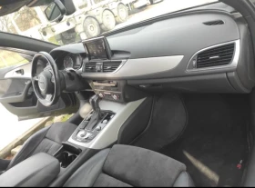 Audi A6 | Mobile.bg � ����� ������ 4