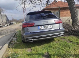 Audi A6 | Mobile.bg � ����� ������ 3