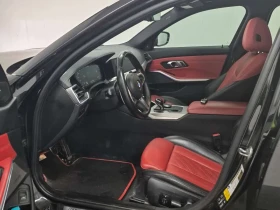 BMW 340 M340I XDRIVE  CARFAX | Mobile.bg � ����� ������ 5