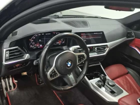 BMW 340 M340I XDRIVE  CARFAX | Mobile.bg � ����� ������ 7