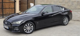 Infiniti Q50 2.2 Diesel Q50 GT | Mobile.bg � ����� ������ 3