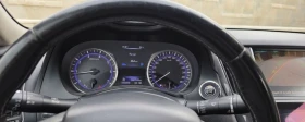 Infiniti Q50 2.2 Diesel Q50 GT | Mobile.bg � ����� ������ 10