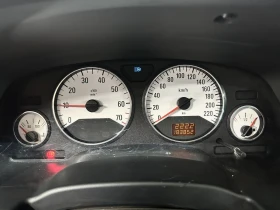 Opel Zafira OPC-�����  | Mobile.bg � ����� ������ 14