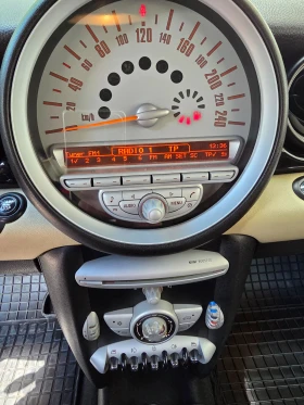 Mini Clubman | Mobile.bg � ����� ������ 14