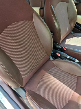 Mini Clubman | Mobile.bg � ����� ������ 10