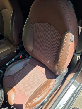 Mini Clubman | Mobile.bg � ����� ������ 13