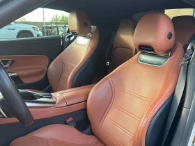 Mercedes-Benz SL 63 AMG | DISTRONIC| 360| BURMESTER| �����| �����| CARFAX | Mobile.bg � ����� ������ 16