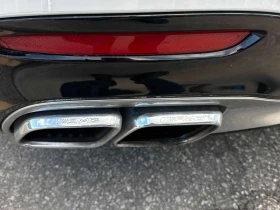 Mercedes-Benz SL 63 AMG | DISTRONIC| 360| BURMESTER| �����| �����| CARFAX | Mobile.bg � ����� ������ 8