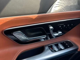 Mercedes-Benz SL 63 AMG | DISTRONIC| 360| BURMESTER| �����| �����| CARFAX | Mobile.bg � ����� ������ 15