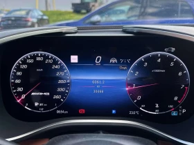 Mercedes-Benz SL 63 AMG | DISTRONIC| 360| BURMESTER| �����| �����| CARFAX | Mobile.bg � ����� ������ 12