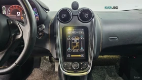 McLaren 570S Coupe * CERAMIC* BOWERS&WILKINS* CARBON* ALCANTARA*  | Auto.bg — изображение 14