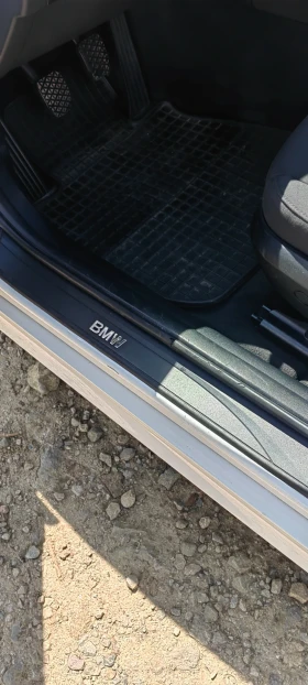 BMW 320 - 7000 € / 13690.81 лв. - 55927005 9