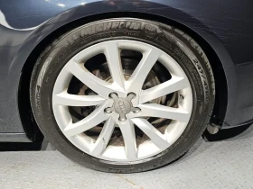 Audi A4 2.0 TDI | Mobile.bg � ����� ������ 5