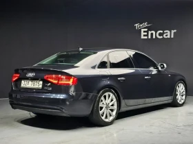 Audi A4 2.0 TDI | Mobile.bg � ����� ������ 2