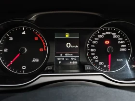 Audi A4 2.0 TDI | Mobile.bg � ����� ������ 8