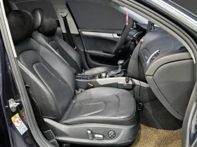 Audi A4 2.0 TDI | Mobile.bg � ����� ������ 10