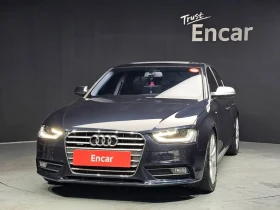 Audi A4 2.0 TDI | Mobile.bg � ����� ������ 3