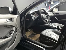 Audi A4 2.0 TDI | Mobile.bg � ����� ������ 12