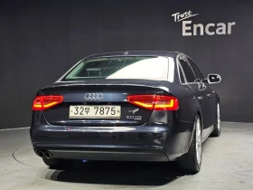 Audi A4 2.0 TDI | Mobile.bg � ����� ������ 4