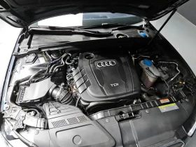 Audi A4 2.0 TDI | Mobile.bg � ����� ������ 6