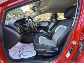 Kia Ceed 1.6 CRDI ��������� | Mobile.bg � ����� ������ 9