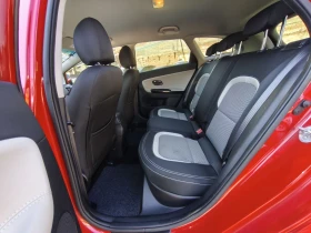 Kia Ceed 1.6 CRDI ��������� | Mobile.bg � ����� ������ 10