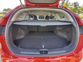 Kia Ceed 1.6 CRDI ��������� | Mobile.bg � ����� ������ 11