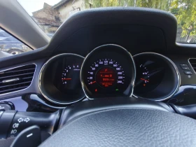Kia Ceed 1.6 CRDI ��������� | Mobile.bg � ����� ������ 17