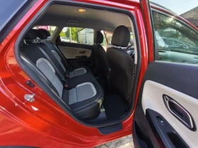 Kia Ceed 1.6 CRDI ��������� | Mobile.bg � ����� ������ 12