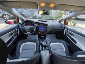 Kia Ceed 1.6 CRDI ��������� | Mobile.bg � ����� ������ 16
