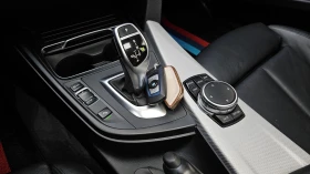 BMW 330 i M SPORT B48 * HUD * �������� * ������ * ��� | Mobile.bg � ����� ������ 8