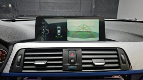 BMW 330 i M SPORT B48 * HUD * �������� * ������ * ��� | Mobile.bg � ����� ������ 13