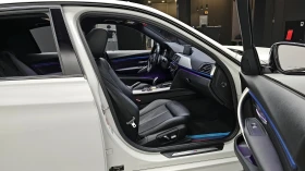 BMW 330 i M SPORT B48 * HUD * �������� * ������ * ��� | Mobile.bg � ����� ������ 11