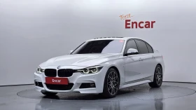 ������ BMW 330