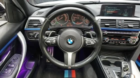 BMW 330 i M SPORT B48 * HUD * �������� * ������ * ��� | Mobile.bg � ����� ������ 12