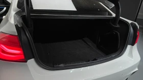 BMW 330 i M SPORT B48 * HUD * �������� * ������ * ��� | Mobile.bg � ����� ������ 17