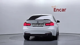 BMW 330 i M SPORT B48 * HUD * �������� * ������ * ��� | Mobile.bg � ����� ������ 4
