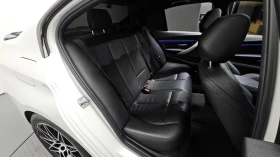 BMW 330 i M SPORT B48 * HUD * �������� * ������ * ��� | Mobile.bg � ����� ������ 10