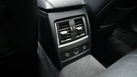 BMW 330 i M SPORT B48 * HUD * �������� * ������ * ��� | Mobile.bg � ����� ������ 15