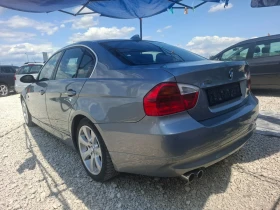 BMW 325 2.5 ������, 218�.�. | Mobile.bg � ����� ������ 5