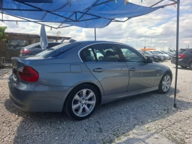 BMW 325 2.5 ������, 218�.�. | Mobile.bg � ����� ������ 4