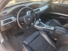 BMW 325 2.5 ������, 218�.�. | Mobile.bg � ����� ������ 9