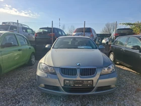 BMW 325 2.5 ������, 218�.�. | Mobile.bg � ����� ������ 2