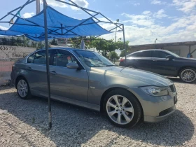 BMW 325 2.5 ������, 218�.�. | Mobile.bg � ����� ������ 3