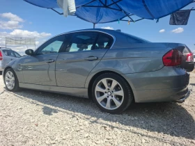 BMW 325 2.5 ������, 218�.�. | Mobile.bg � ����� ������ 6