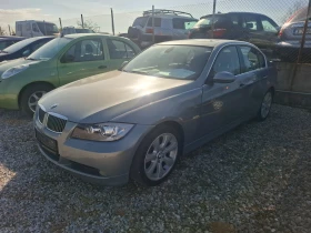 BMW 325 2.5 ������, 218�.�. | Mobile.bg � ����� ������ 3