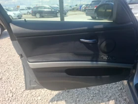 BMW 325 2.5 ������, 218�.�. | Mobile.bg � ����� ������ 7