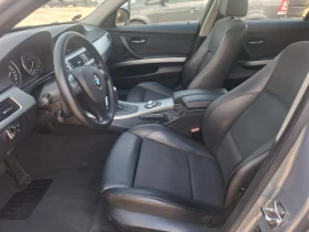 BMW 325 2.5 ������, 218�.�. | Mobile.bg � ����� ������ 8