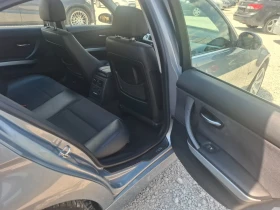 BMW 325 2.5 ������, 218�.�. | Mobile.bg � ����� ������ 14