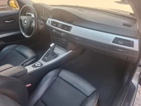 BMW 325 2.5 ������, 218�.�. | Mobile.bg � ����� ������ 13